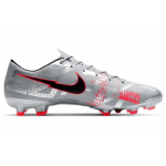 Кроссовки Nike Mercurial Vapor 13 13 Academy MG（ ）, AT5269-906