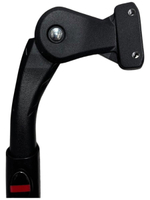 Подножка 300мм для Kugoo V5, V6, R2