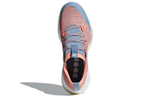 Кроссовки Adidas D Lillard 3