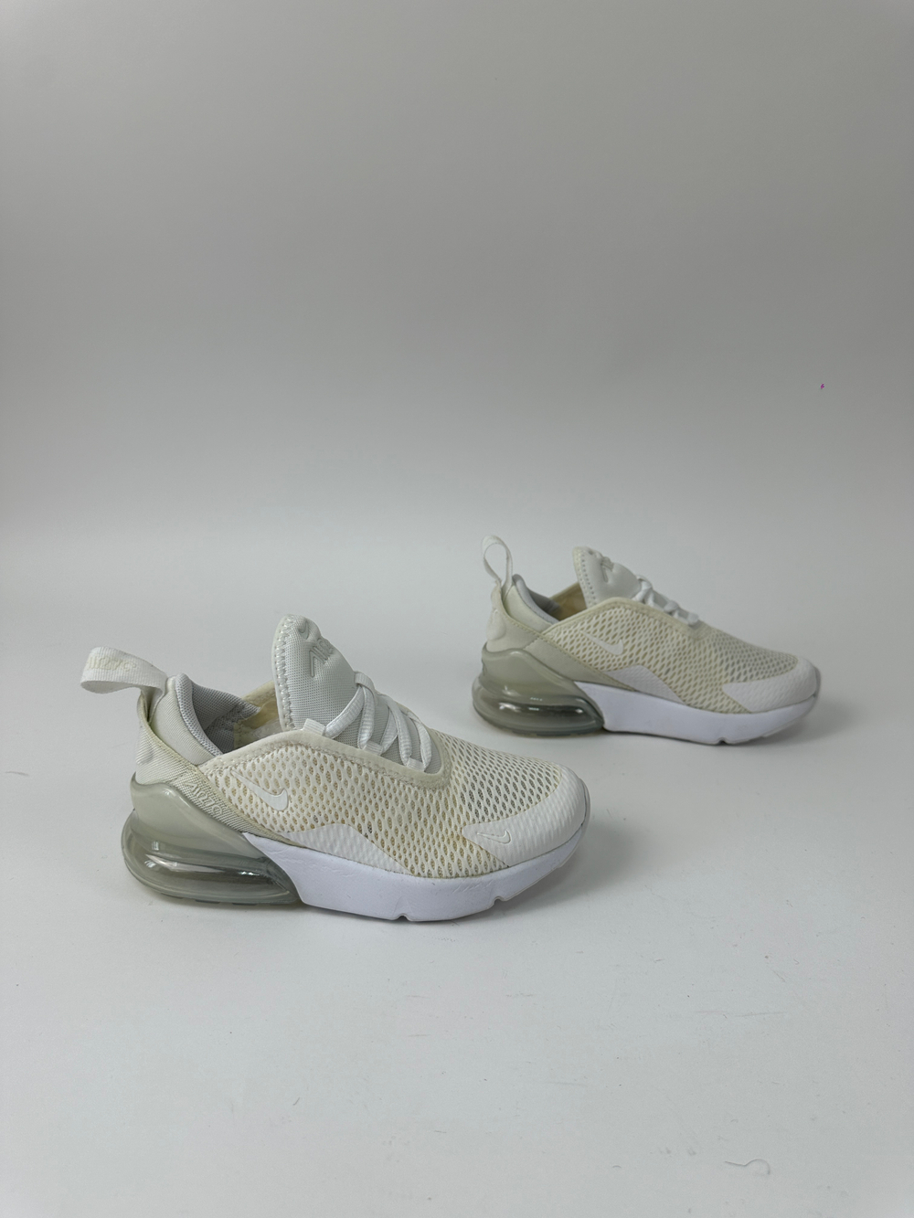 Кроссовки Nike Air Max 270