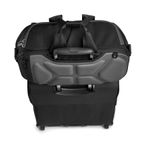 Manfrotto MA2-BP-H Advanced2 Hybrid Backpack M