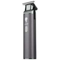 Машинка для стрижки Leonord LE-1217