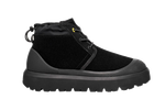 UGG Neumel Weather Hybrid (Black)