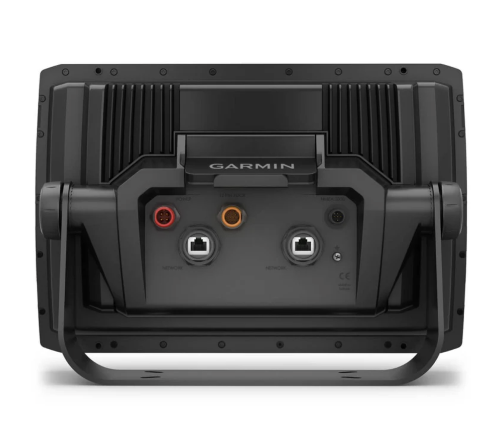 ECHOMAP™ Ultra 2 122sv без датчика