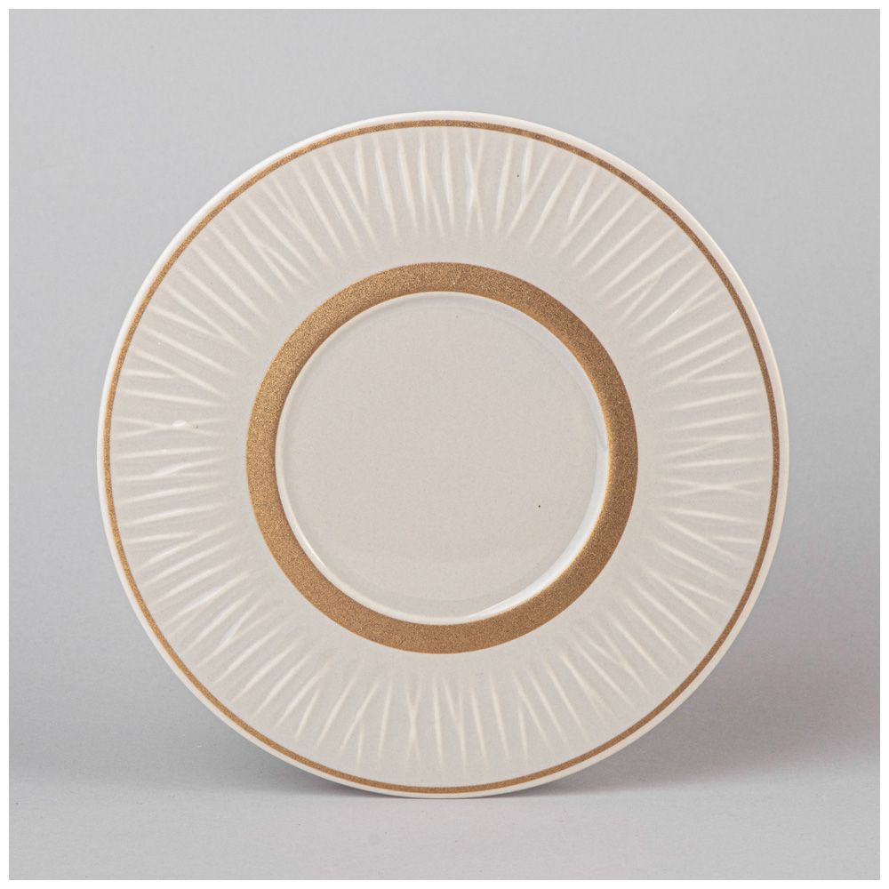 ЧАЙНЫЙ НАБОР LEFARD "HERBAL" НА 2 ПЕР. 4 ПР. 250 МЛ (КОР=12НАБ.)