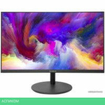 Монитор IRBIS SmartView 22FID