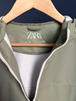 Куртка Zara, 140
