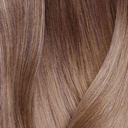 7GM тонер гелевый / MX TC 90 мл