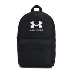 Рюкзак городской Under Armour Loudon Lite Backpack, 1380476 001, 42*28*13 см.