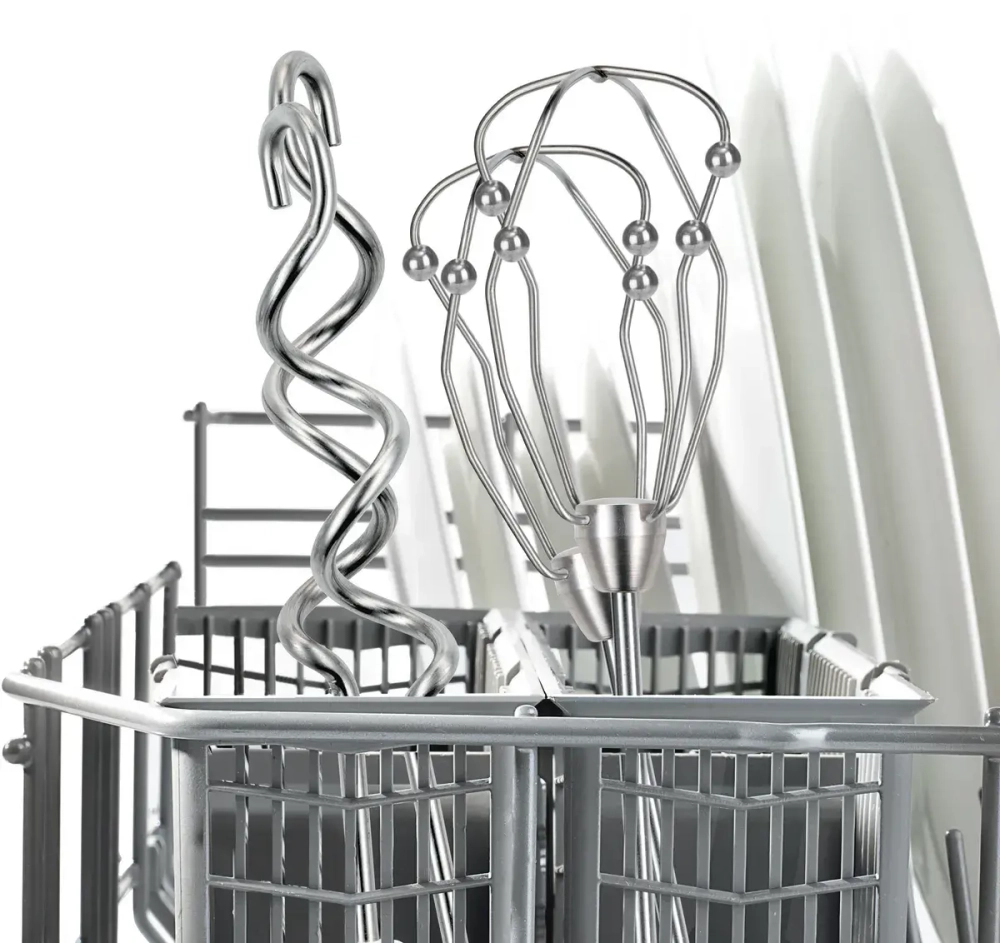 Миксер Bosch MFQ4730