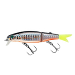 Воблер Sprut Asaka