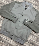 Бомбер Kiton