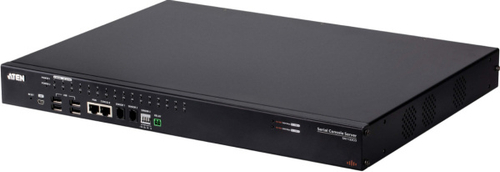 Консольный сервер Aten SN1132CO-AX-G