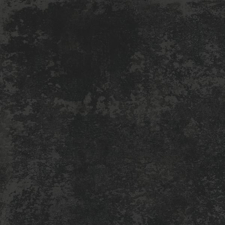 Керамогранит STARDUST BLACK LAP 60