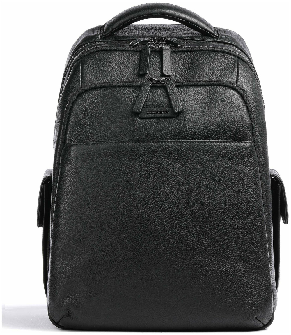 Рюкзак Piquadro CA3444MOS/N