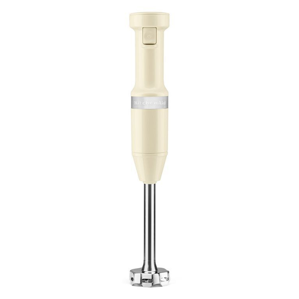 Погружной блендер KitchenAid 5KHBV83EAC