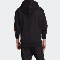 Толстовка Adidas originals adidas originals, GC8691