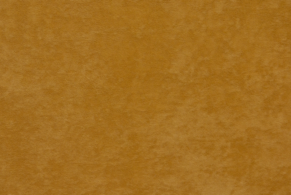 Велюр Opera gold (Опера голд)