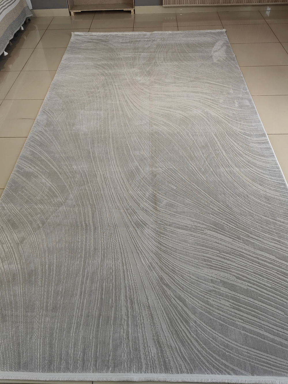 Ковер Costa Collection (200*400 см)