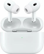 Apple AirPods Pro ANC (2nd generation) White