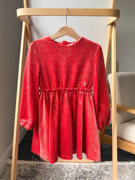 Платье Original Marines, 110