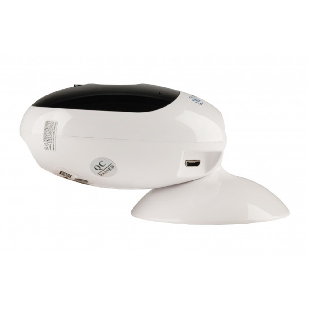 MT-CH4.0IP10 Wi-Fi (2.8mm) видеокамера IP с поддержкой IPEYE