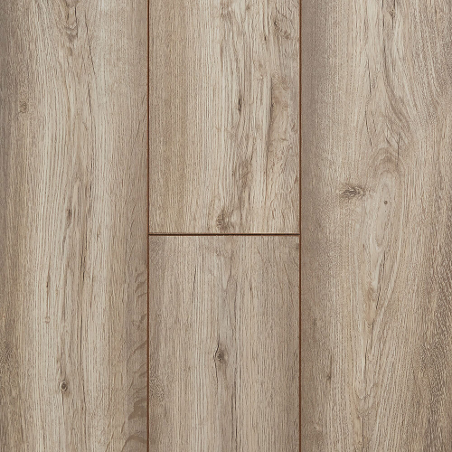 Ламинат KASTAMONU FLOORPAN LAGOON вяз марсель