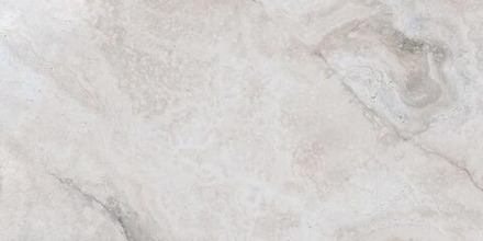 Керамогранит Гранитея G270-Kykazar White 600х1200 MR (2,16 кв.м) PS-00041036