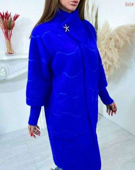 Альпака 27031644-2 Fabrika