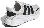Кроссовки Adidas Originals Lxcon Future