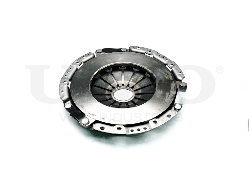 Комплект сцепления с подшипником UNIO CLT-20051