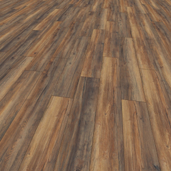 Ламинат  Thys Hannover Oak 647883