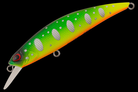 Воблер TsuYoki FOCUS 70S 013S