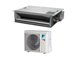 Daikin FDXM-F9 (R32) FDXM25F9/RXM25R9