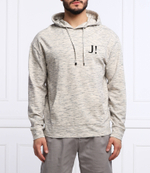 Худи Joop! Jeans - серый(30030994)