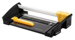 Резак дисковый Fellowes®, GAMMA A4, 20 л.