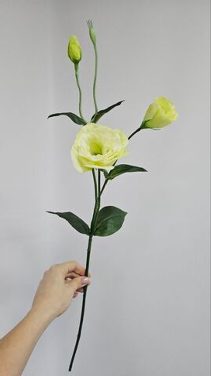 Эустома / Арт 2328