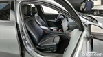 Mercedes-Benz A-Class W177 A220 Sedan (03.2020)