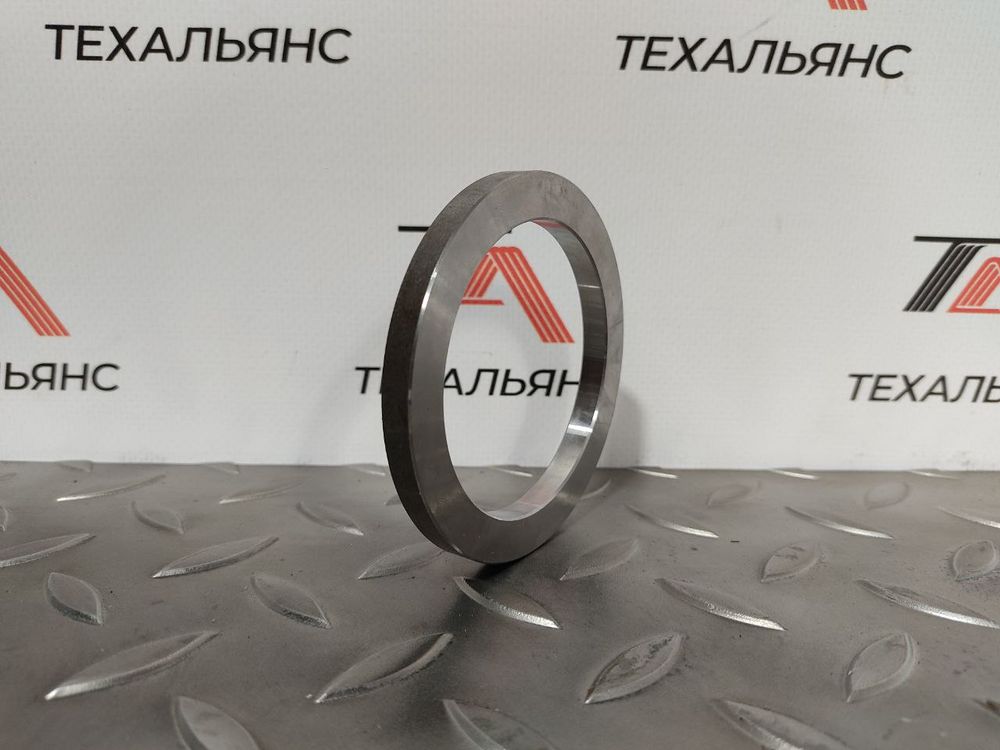 Кольцо проставочное 8G-8316