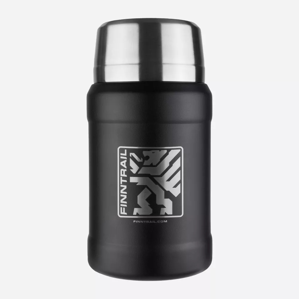 ТЕРМОС FINNTRAIL BULLET