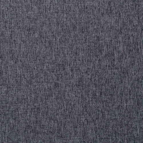 Мебельная ткань Bingo25 (Мелкофактурная рогожка)