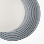 Настенный светильник (бра) Maytoni MOD403WL-01GR1