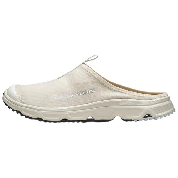 Salomon RX Slide 3.0 'Beige'
