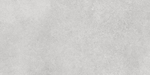 60x120 UrbanChic Серый Матовый R10A Ректификат