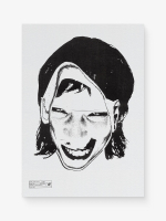 СЕТ ПЛАКАТОВ "PLOY PACK"