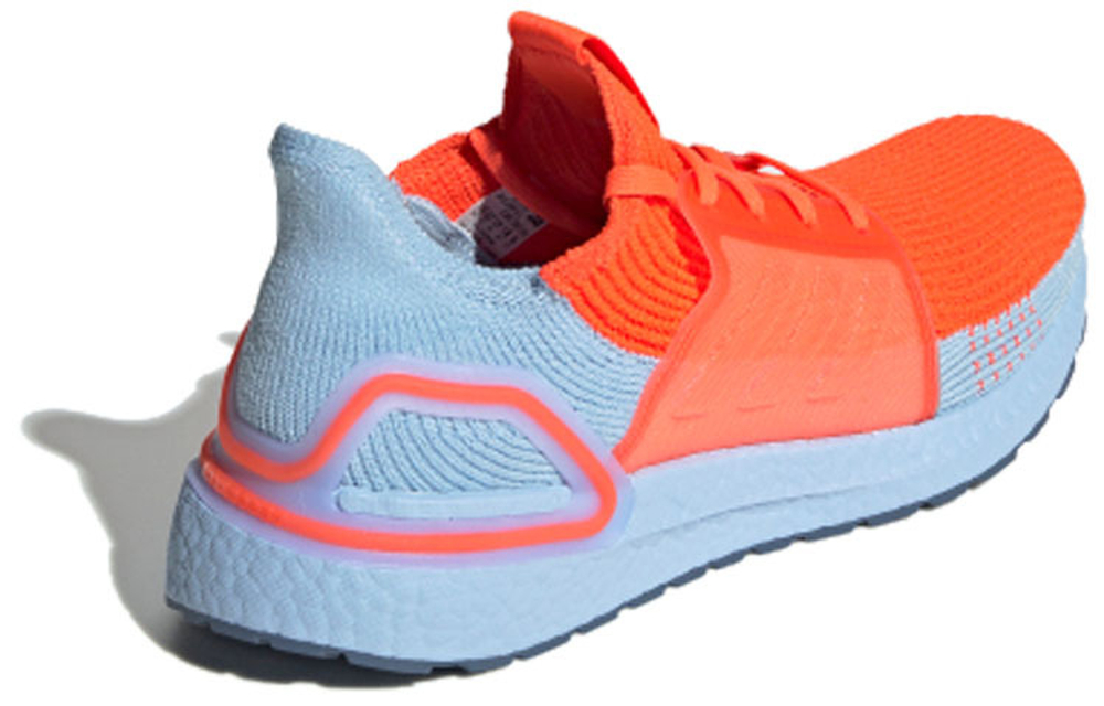 Oferta ultraboost 19 sale