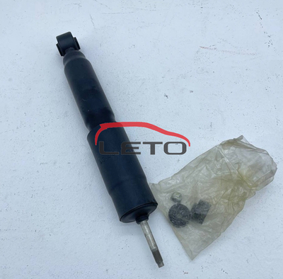 Амортизатор (FR RH/LH) 48511-80065 4851180065