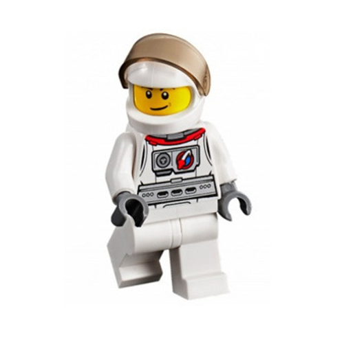 Лётчик-Испытатель cty0569