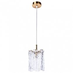 Подвесной светильник Divinare Felis 6005/17 SP-1