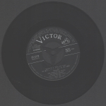 Alida Chelli / Sinno Me Moro - Sospetto E Tema Dal Film (7" Vinyl Single)